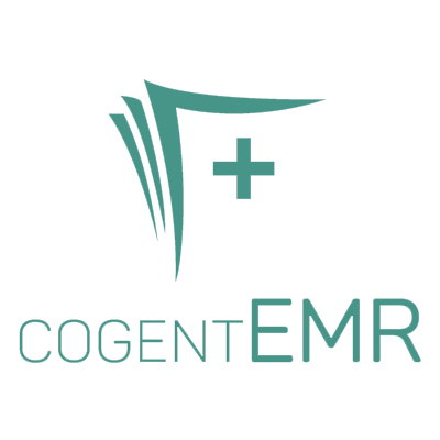 logo-cogent